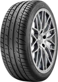 Шина Tigar 195/55R15 85V HIGH PERFORMANCE (171836)