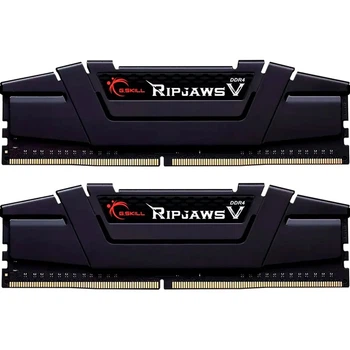 Оперативна пам'ять DDR4 SDRAM G.Skill - купити в Києві: ціна