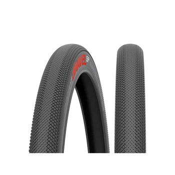 Покришка Longus/Chaoyang 700x40C H-5224 GRAVEL GP 60TPI Shark Skin (42-622) 545г