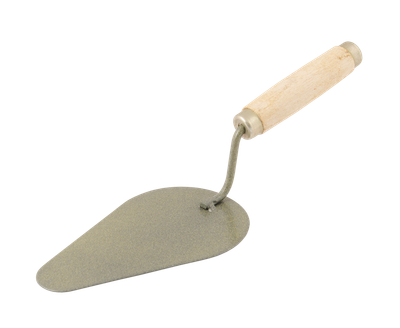 Кельма КП ( пічника ) "POLAX" 100-023
