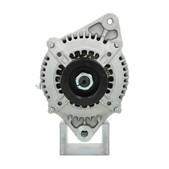 Генератор Toyota Camry 96-01, Toyota RAV4 94-00, Kia Soul 14-19 PLUS LINE 195.535.070.050 (27060-74630, 27060-74400, 27060-74730)