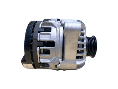 Генератор Smart Fortwo 98-07 MSG Rebuilding 0124225020 (6601540902, 0004717V005, A6601540902)