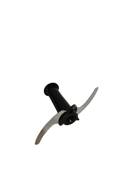 Ніж чаши блендера HBL 1002S Max (001)