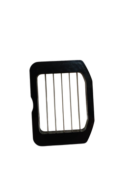Подрібнювач чаши блендера HBL 1002S Max (002)