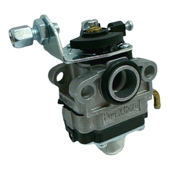 Карбюратор для 4-х тактной мотокосы Procraft T5600 (001)
