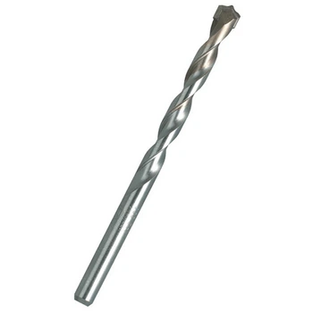 Сверло по бетону 8.0 х 110 мм "LEVTOOLS" 270-811
