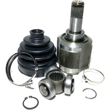 ШРУС внутренний 25/24 KLM Autoparts на Chery EASTAR, B11-XLB3AC2203040