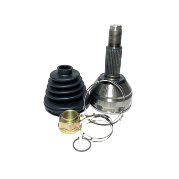 ШРУС наружный 28/32 2.0L KLM Autoparts на Chery EASTAR, B11-XLB3AF2203030F