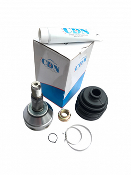 ШРУС наружный 28/32 CDN на Chery EASTAR, B11-XLB3AF2203030