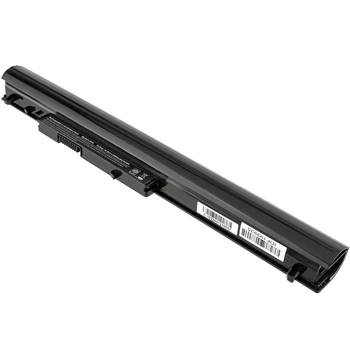 Акумулятор для ноутбука HP ProBook 345 (LA04) ( 151682 )