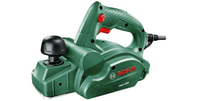 Рубанок Bosch PHO 1500 (06032A4000)