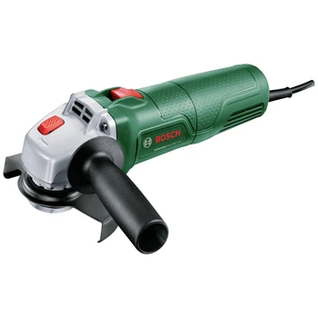 Угловая шлифмашина Bosch UniversalGrind 750-125 (06033E2001)
