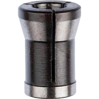 Цанга Bosch 8 мм (2608570049)
