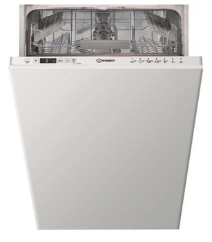 Посудомоечная машина Indesit DSIC 3M19