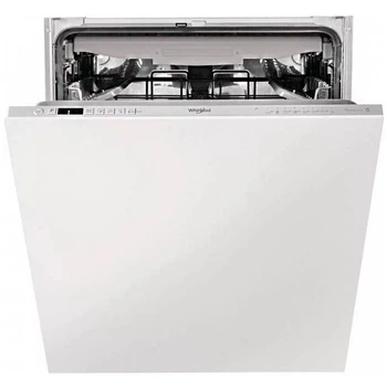 Посудомоечная машина Whirlpool W8I HP42 L