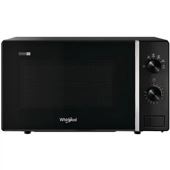 Микроволновка Whirlpool MWP 101 B