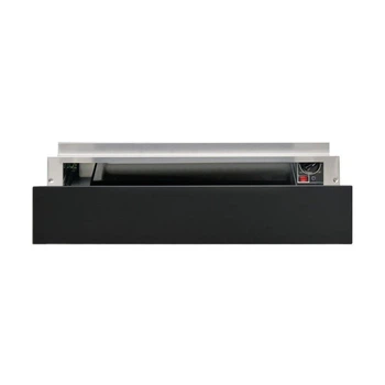 Підігрівач посуду Whirlpool W1114