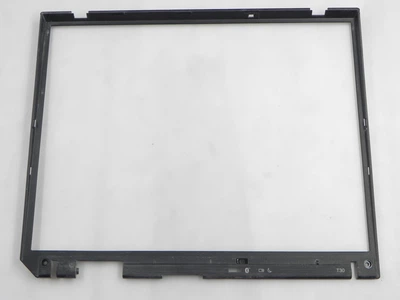 Корпус Рамка матрицы IBM 2366 (04087) Б/У