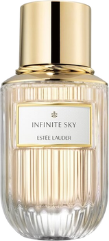 Woda perfumowana unisex Estee Lauder Infinite Sky 40 ml (887167571297)