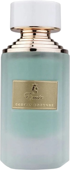 Perfumy unisex Paris Corner Emir Cedrat Essence 75 ml (6294790437519)