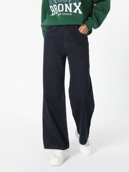 Джинсы Regular Fit женские Colin's 970 Berry CL1061526DN41017 24-30 Темно-синие (8683197914026)