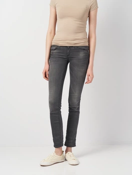 Джинси жіночі G-Star Raw 60888-6132-071 28-32 Сірі (8718602597805)