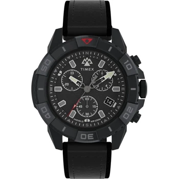 Мужские часы Timex EXPEDITION North Ridge Tx2w16000