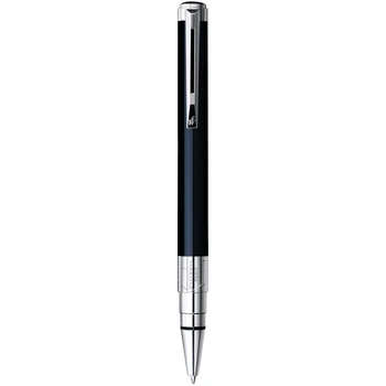 Ручка шариковая Waterman PERSPECTIVE Black NT BP