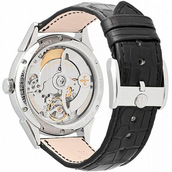 Мужские часы Pequignet RUE ROYALE 9010543CN