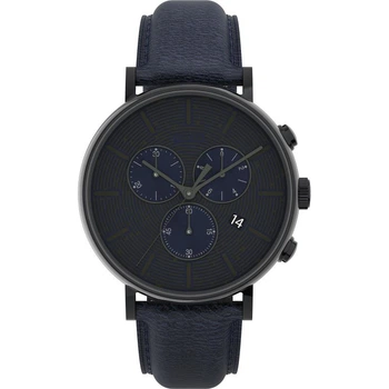 Чоловічий годинник Timex FAIRFIELD Chrono Tx2u88900