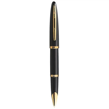 Ручка ролерна Waterman CARENE Black Sea GT RB
