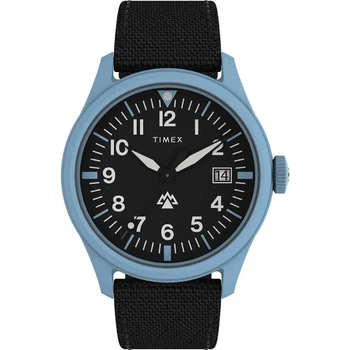 Чоловічий годинник Timex EXPEDITION North Traprock Tx2w34300