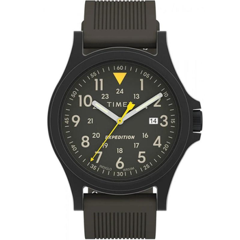 Мужские часы Timex EXPEDITION Acadia Tx4b30000