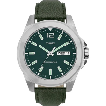 Чоловічий годинник Timex ESSEX AVENUE Tx2u82000