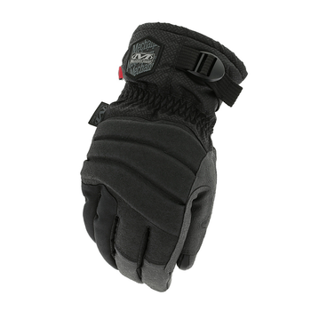 Перчатки Mechanix зимние ColdWork Peak Gloves XL