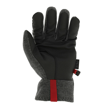 Перчатки Mechanix зимние ColdWork Winter Utility Women's Gloves S