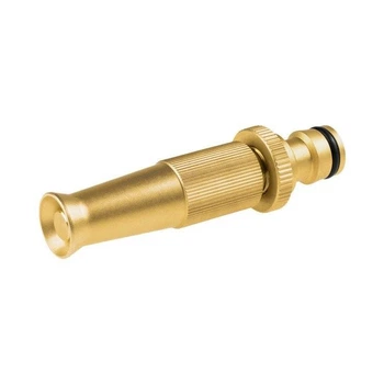Ороситель прямой Cellfast BrassTM (ПР52-890)