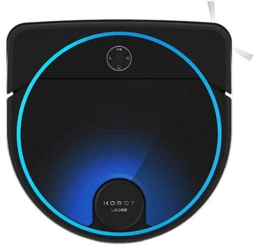 Робот пылесос Hobot Legee 7