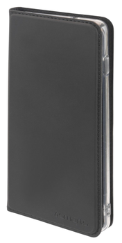 Чохол-книжка 4smarts Flip Case Urban Lite для Samsung Galaxy S23+ Black (4252011904457)