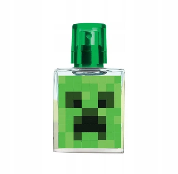 Дитячі парфуми Minecraft 30 мл майнкрафт