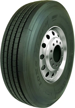 Шина Long March LM216 18PR M+S 285/70R19.5 150/148J (28570195LM216)