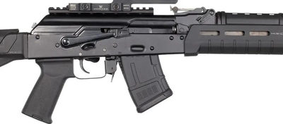 Магазин Magpul PMAG MOE кал. 7.62х39 мм 10 патронов