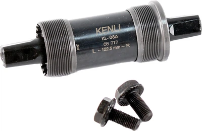 Картридж Kenli KL-920 68х122.5 мм квадрат (01238)