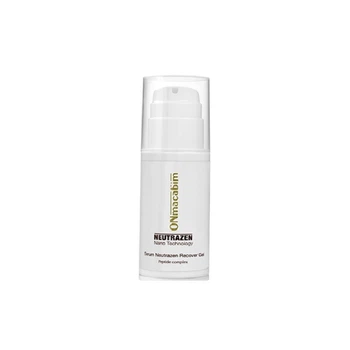 Гель-репарант відновлюючий ONmacabim Neutrazen Recover Gel 100мл