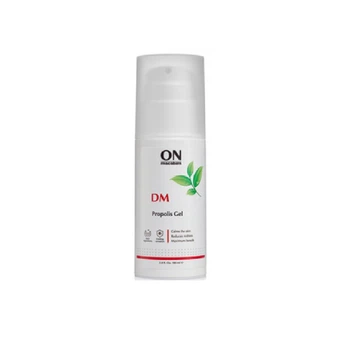 Гель для обличчя "Прополіс" Onmacabim DM Propolis Gel 100мл