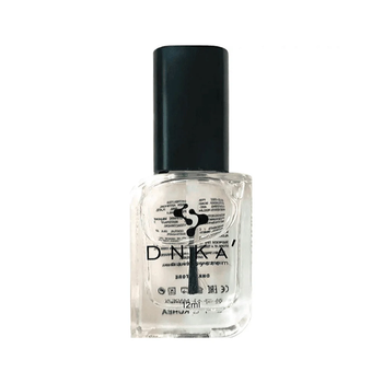 Ультрабонд для ногтей DNKa Ultrabond 12 мл