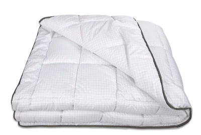 Ковдра ТЕП. Tenergy microfiber всесезонна-150х210