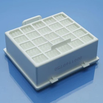 Bosch GL-30 BSGL32383 вихідний hepa-фільтр для пилососу оригінал