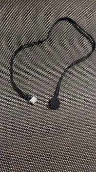 Кабель живлення ARGB кулерів Seasonic 5v №2