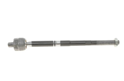 Тяга рульова RTS Audi A3/Skoda Octavia/SuperB/VW Caddy/Golf/Passat/Touran/Tiguan 03- L=311 мм (92-05992)